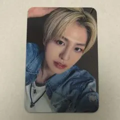 2025年最新】epex サインの人気アイテム - メルカリ