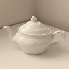 ゴッホ展 izyボトル500ml オリーブ園 - メルカリ