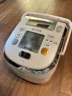 2025年最新】np-wb10の人気アイテム - メルカリ