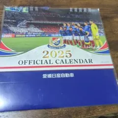 2014横浜Fマリノス卓上カレンダー 2014横浜Fマリノス卓上カレンダー 2014横浜Fマリノス卓上カレンダー