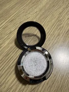 マック　アイシャドウ　ディスコスティック