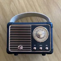 Item thumbnail for item 6c518baa-8d7f-4111-85a9-7588a32239e8