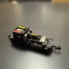 Item thumbnail for item 09ae5d05-5557-4c33-8e14-732fc5cc0548