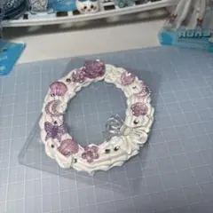 ホイップデコ1