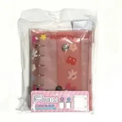 Item thumbnail for item d1234258-e9f8-4eb6-85ea-5df7ebad3910