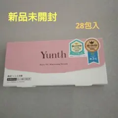 2026年最新】yunth ユンスの人気アイテム - メルカリ
