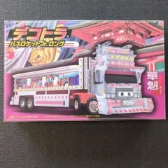 2026年最新】デコトラjrの人気アイテム - メルカリ