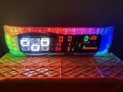 2025年最新】データカウンター ジャグラーの人気アイテム - メルカリ