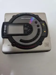 2026年最新】mdプレーヤー 充電器の人気アイテム - メルカリ