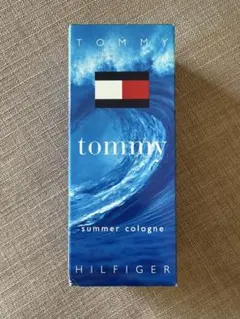TOMMY HILFIGER 香水のサムネイル