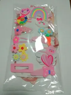 Item thumbnail for item e07c40d8-f50f-40f8-856b-c0eff73346b4