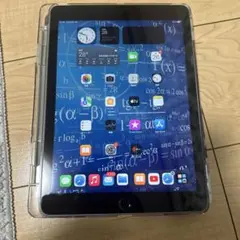 iPad air2