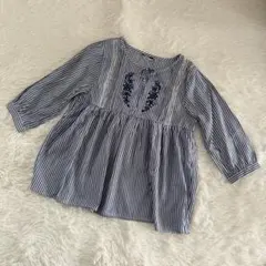 Item thumbnail for item 6a161b76-3ca5-47fb-b464-bd508477c1c0