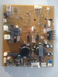 長府給湯器基板KCー73 - メルカリ
