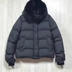 2025年最新】アーバンリサーチラビットファーの人気アイテム