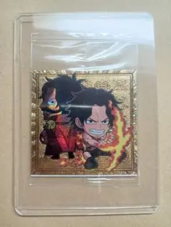 ワンピース ステューシー