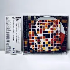 月面軟着陸