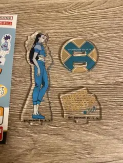 砂糖:プロフあり❁⃘*.゜様 リクエスト 2点 まとめ商品