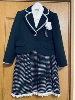 Item thumbnail for item 8a0cabb4-0a5a-4ae1-b9da-97eb71608319