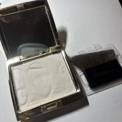 エレガンス アティミエルヴェール 002のサムネイル