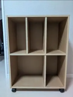 2025年最新】パルプボードボックスの人気アイテム - メルカリ