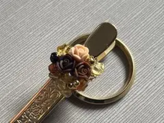 とらちゃん様 リクエスト 2点 まとめ商品