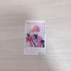 すとぷり さとみくん トレカ 白衣装121枚セット すとぷり さとみくん トレカ 白衣装121枚セット すとぷり さとみ