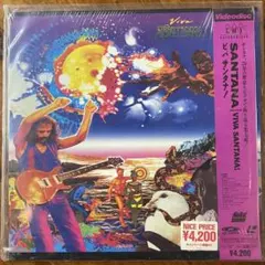 Item thumbnail for item 7e59675b-60d8-4153-bf53-ba3e307e8228