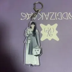 2026年最新】川﨑桜 actuallyの人気アイテム - メルカリ