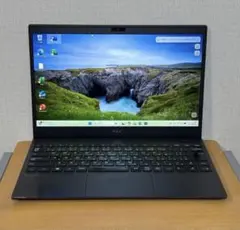 富士通 LIFEBOOK MH55/H1 - メルカリ