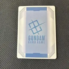 専用出品