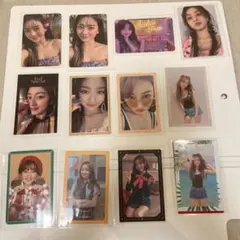 twiceトレカ116枚まとめ売りバラ売り⭕ TWICE トレカ まとめ売り バラ売り可｜Yahoo!フリマ（旧PayPay