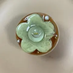 YORIMEちゃん スマホグリップ