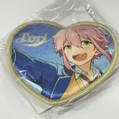 2025年最新】姫宮桃李 フィーチャー 缶バッジの人気アイテム