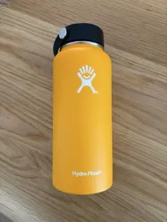 Hydro Flask 32oz 水筒　マンゴーのサムネイル