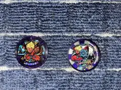 2025年最新】閻魔大王の人気アイテム - メルカリ