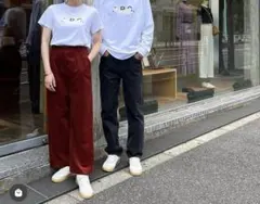 わわさん様 リクエスト 2点 まとめ商品