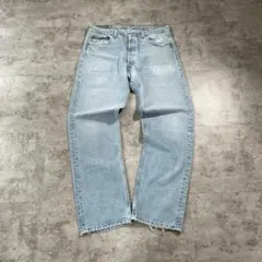 25ss】 stussy 