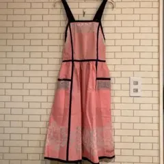 2026年最新】サンローラン エプロンの人気アイテム - メルカリ