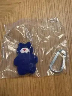 mojojojo Figure Mascot