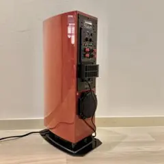 2026年最新】DSW-2L DENONの人気アイテム - メルカリ