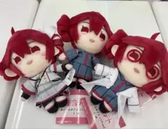 重音テトグッズ まとめ売り 2025年最新】重音テト・グッズの人気アイテム - メルカリ