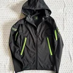 Item thumbnail for item 889320d6-0864-4ee2-a87a-b5bac3f3a7e7