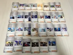 【大量】ポケカ汎用まとめ売り【画像3枚目まで】