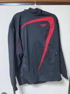 Himeme0328様　専用