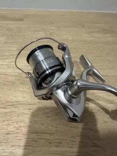 ストラディック❗新品未使用❗ 2025年最新】Yahoo!オークション -23ストラディックの中古品