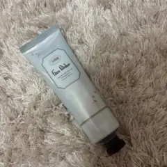 サボン　Face Balancer 洗顔料 フェイスポリッシャーのサムネイル