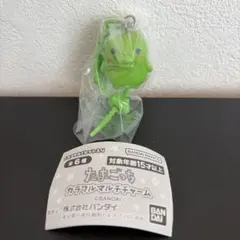 たまごっち カラフルマルチチャーム くちぱっち