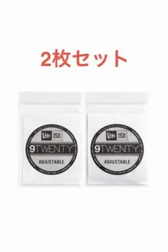 Item thumbnail for item d37d5e70-4bb8-427e-aac9-7c57373dcce6