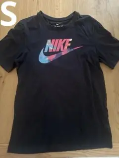 NIKE 半袖Tシャツ　S 165